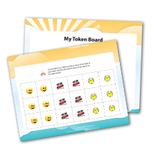 Applied behavior analysis with autism spectrum disorder patients tokenboards Applied Behavior Analysis with Autism Spectrum Disorder Patients
