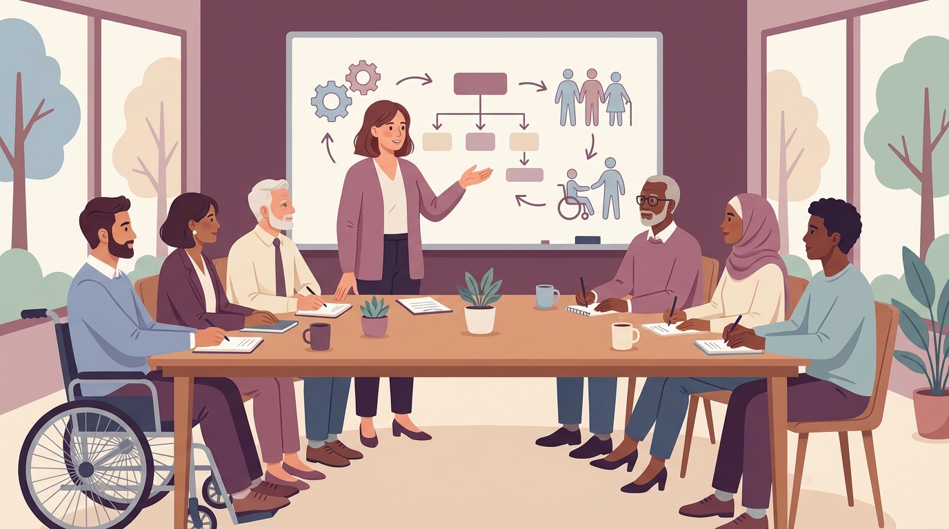 How to Reduce RBT Turnover at Your ABA Agency: A Clinical Director's Evidence-Based Guide