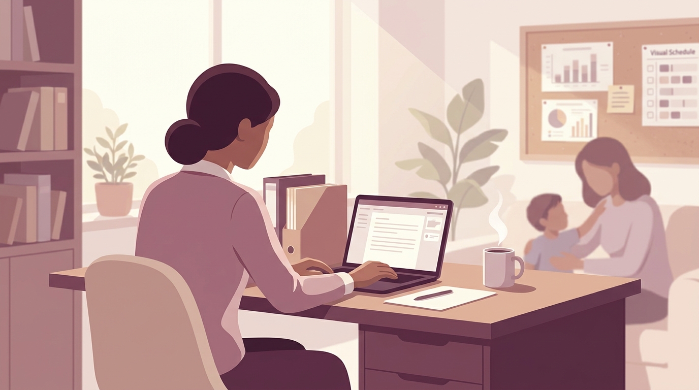BACB CE Tracking: Never Miss Your Renewal