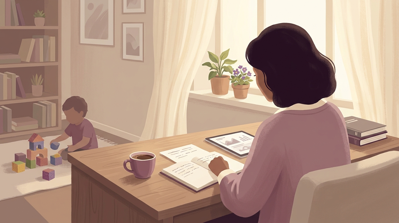 Staying Current: Where to Find Your CEUs