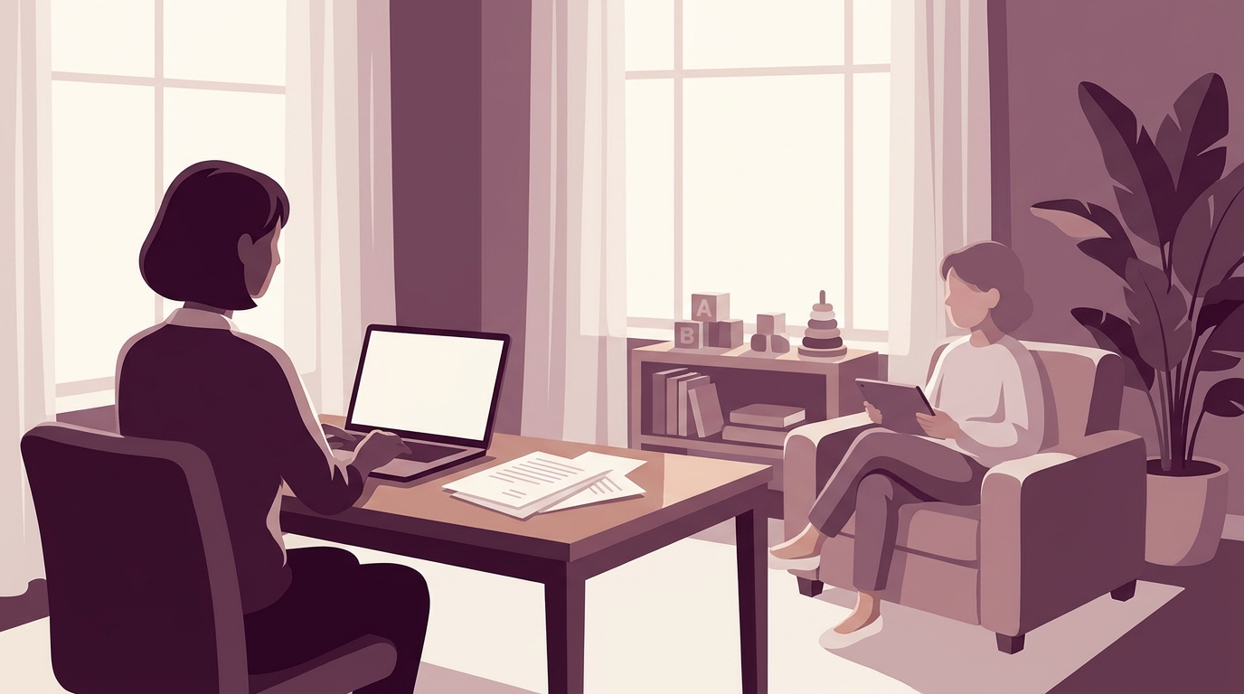 Earning Your Next BACB CEUs: A Quick-Start Plan
