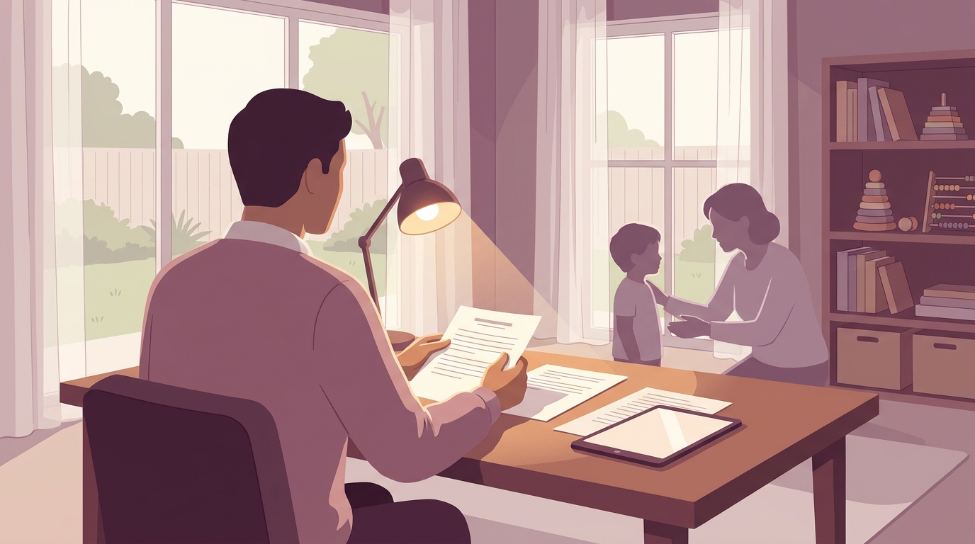 Ethics CEUs That Teach: A BCBA's Applied Guide