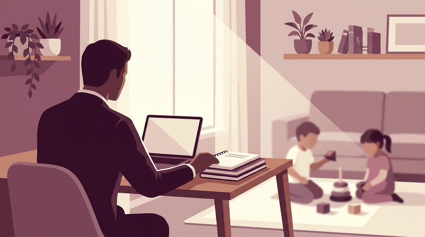 Ethics Training That Works: Real Scenarios for BCBAs