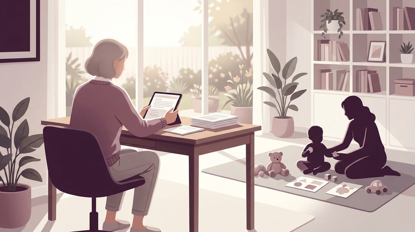 Ethics CEUs: Where and How to Earn Them