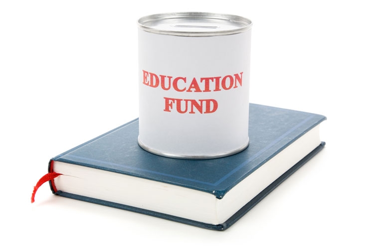 Autism program scholarships education fund tin can 1 Autism Program Scholarships