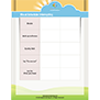 Vschedules icon vschedules