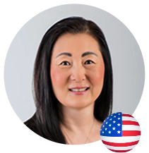 Team karen chung 1 Team
