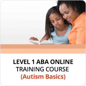 image 15628840087166 Preparing Your Child with Autism for Adulthood