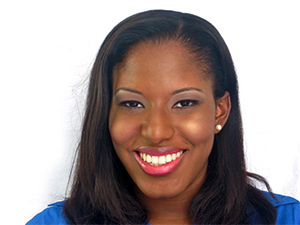 Addressing cultural barriers in applied behavior analysis 33 blog avatar Addressing Cultural Barriers in Applied Behavior Analysis
