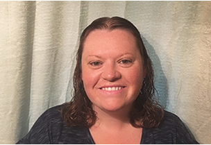 Applied behavior analysis therapy: helping children with special needs 55 blog avatar Applied Behavior Analysis Therapy: Helping Children With Special Needs
