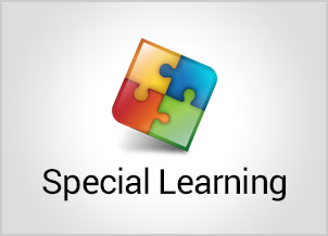 Applying on behalf of a child with autism 57 blog avatar Applying on Behalf of a Child with Autism