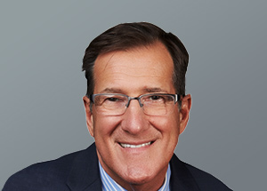 Adhd q&a with dr. Ronald t. Brown -- questions Dr. Ronald T. Brown