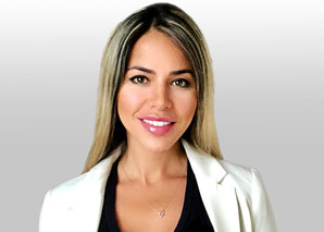 Monica d. Gilbert, psychologist, psyd, bcba-d, lmhc, lp 74 blog avatar Monica D. Gilbert, Psychologist, PsyD, BCBA-D, LMHC, LP