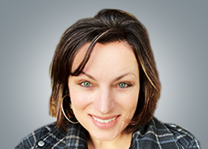 Manya ralkowski, eds, bcba, lba, iba 78 blog avatar Manya Ralkowski, EdS, BCBA, LBA, IBA