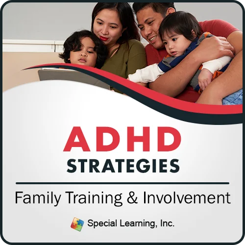 ADHD-Strategies_Family
