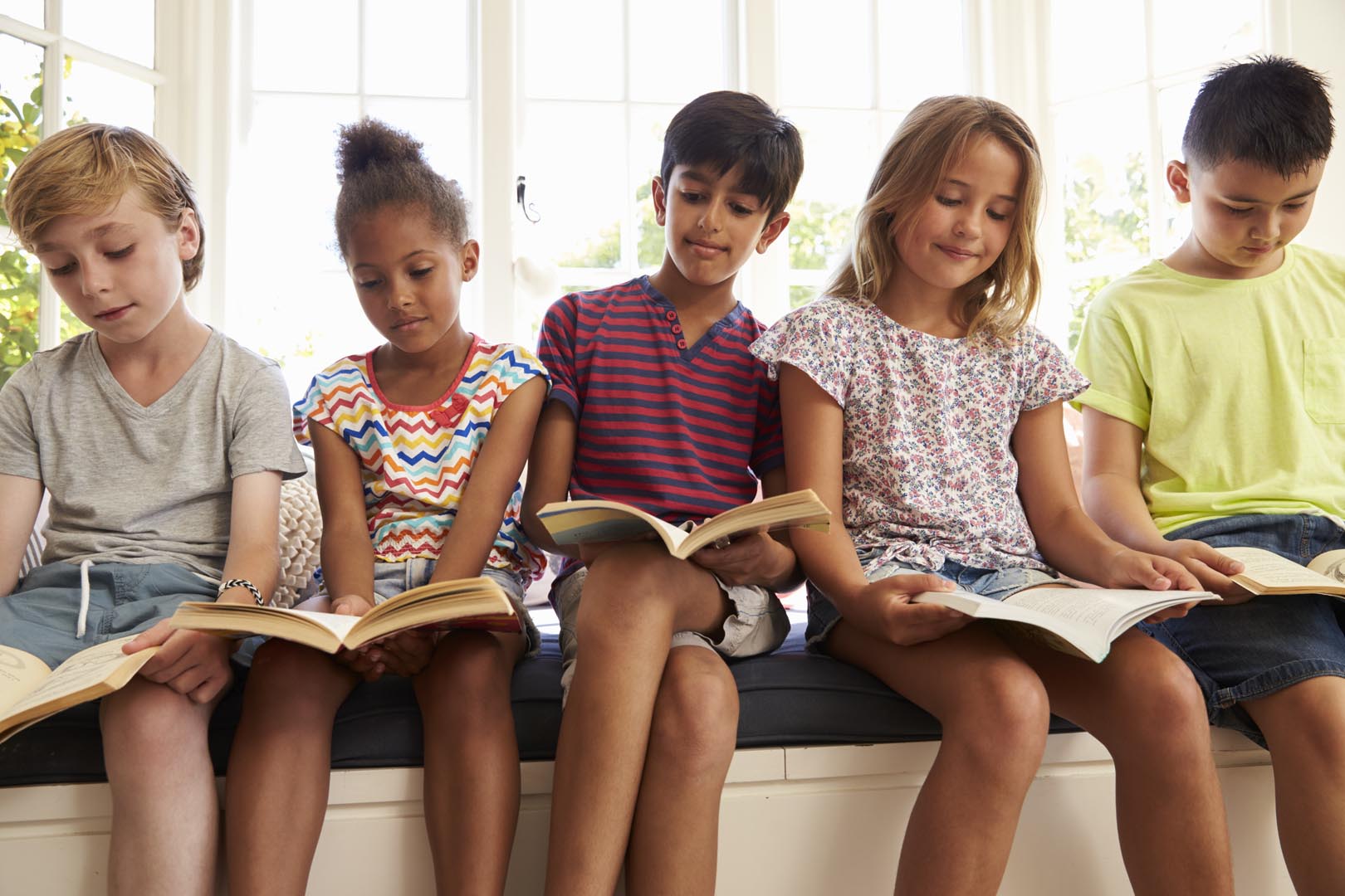 Addressing cultural barriers in applied behavior analysis Addressing Cultural Barriers in Applied Behavior Analysis