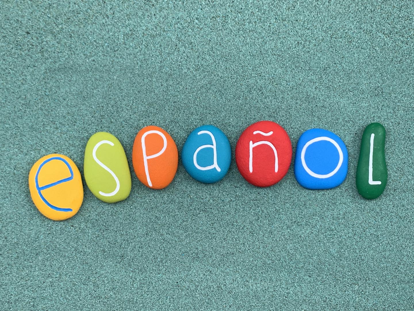Special Learning Introduces a Spanish Language Version of its Renowned ABA Programs For Educators and Parents Working With Individuals with Autism Spectrum Disorder