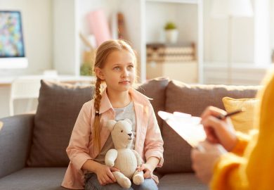 What is aba therapy? What is ABA Therapy?