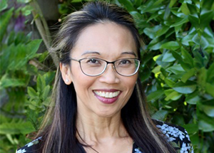 Lyre fribourg, psychologist, phd, bcba-d 77 blog avatar Lyre Fribourg, Psychologist, PhD, BCBA-D
