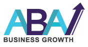 ABA Business Growth Logo bigmoneyinaba
