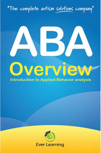 ABA Overview Introduction to Applied Behavior Analysis removebg preview ABA Parent Toolkit