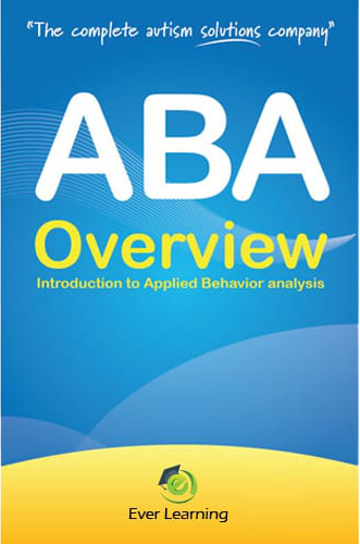 Aba parent toolkit ABA Overview Introduction to Applied Behavior Analysis removebg preview ABA Parent Toolkit