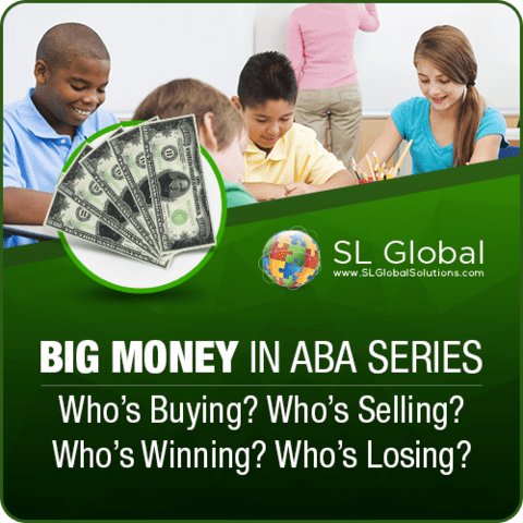 Bigmoneyinaba Big Money Webinar Series Module1 bigmoneyinaba