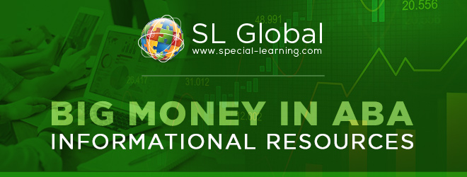 Bigmoneyinaba Big Money in ABA informational tools bigmoneyinaba
