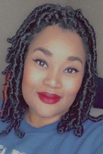 What does mandated reporter mean? 3 things to know Cyara Coleman, Ed.S, MA, BCBA, LBA