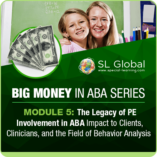 Bigmoneyinaba Module5 SL rounded bigmoneyinaba