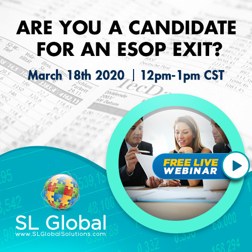 Bigmoneyinaba are you an esop candidate bigmoneyinaba