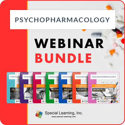 Psychopharm-series-icon. Png psychopharm-series-icon.png