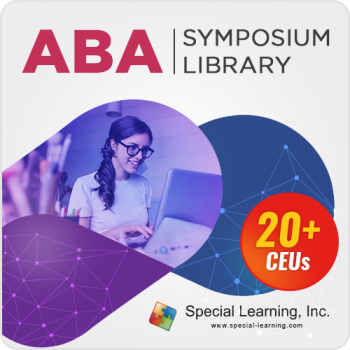 Home thumbnail 16338285936276 Home