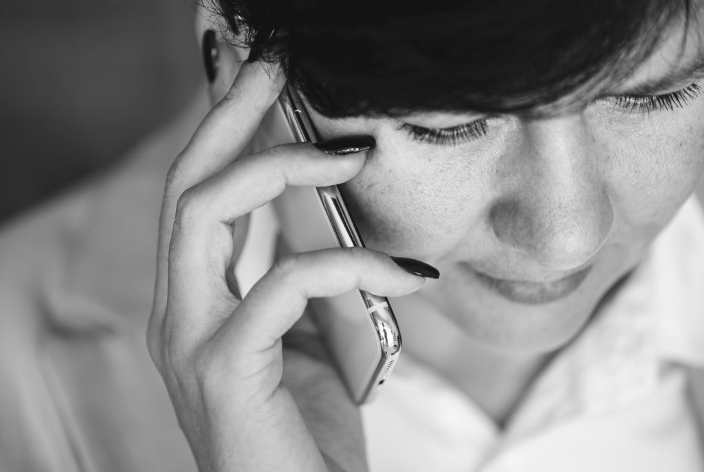 What does mandated reporter mean? 3 things to know What does Mandated Reporter mean