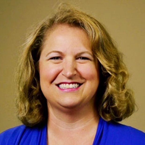 Lynn dudek ad7288b2 6148 43ea 8797 c676c84c8fc8 Lynn Dudek