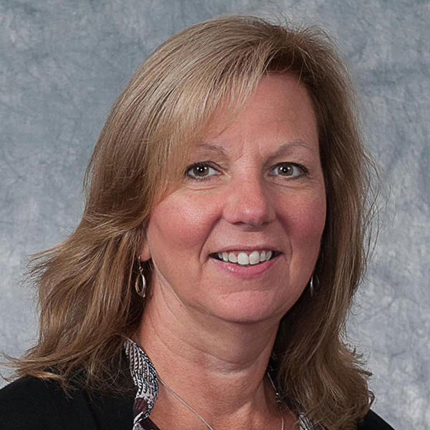 Lisa timm d3c2389d 01be 4656 a004 dccd081f7908 Lisa Timm