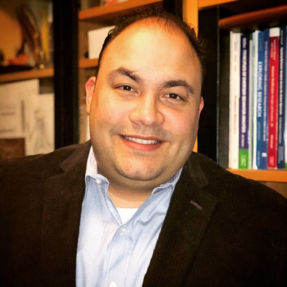 Mike marroquin f0f53bab 6682 4c78 b4b2 f291738538c3 Mike Marroquin