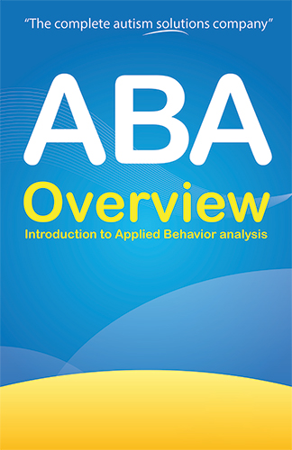 Aba parent toolkit ABA Overview 2016 icon ABA Parent Toolkit