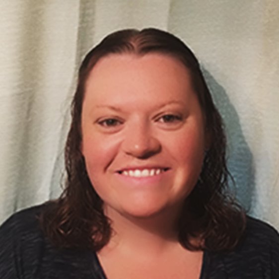 Sarah winningham 0d360948 696d 41ab a055 b49fd0f0afa0 Sarah Winningham