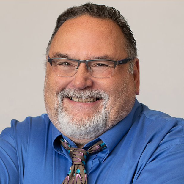 Peter gerhardt 192b4bd5 f059 4153 b3b8 3fc67c8a555c Peter Gerhardt