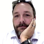 Shawn kenyon thumbnail Shawn Kenyon
